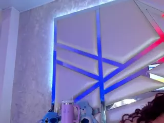 miia-02's Live Sex Cam Show