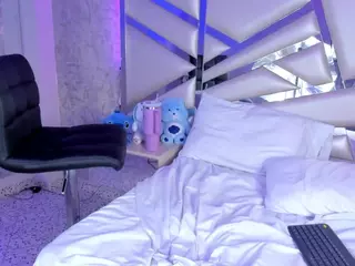 miia-02's Live Sex Cam Show