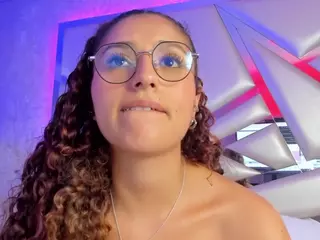 miia-02's Live Sex Cam Show