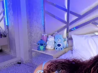 miia-02's Live Sex Cam Show