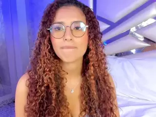 miia-02's Live Sex Cam Show