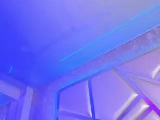 miia-02's Live Sex Cam Show