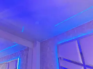 miia-02's Live Sex Cam Show