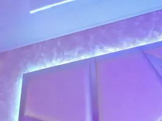 miia-02's Live Sex Cam Show