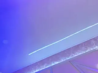 miia-02's Live Sex Cam Show