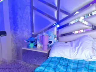 miia-02's Live Sex Cam Show
