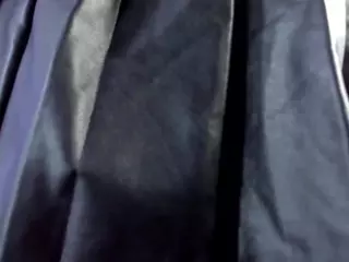 miia-02's Live Sex Cam Show