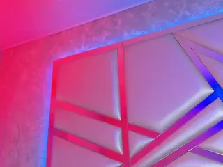 miia-02's Live Sex Cam Show