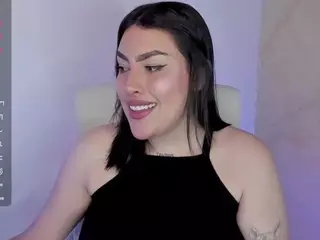 malley-adams's Live Sex Cam Show