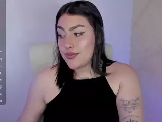malley-adams's Live Sex Cam Show