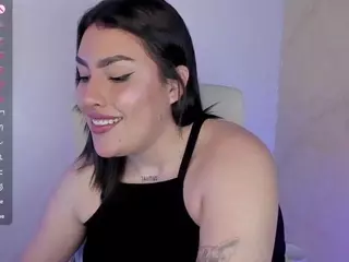 malley-adams's Live Sex Cam Show