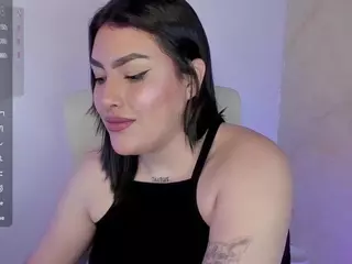 malley-adams's Live Sex Cam Show