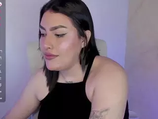 malley-adams's Live Sex Cam Show