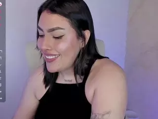 malley-adams's Live Sex Cam Show