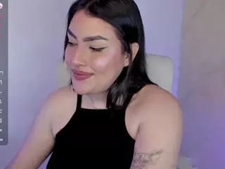 malley-adams's Live Sex Cam Show