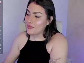 malley-adams's Live Sex Cam Show