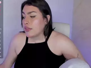 malley-adams's Live Sex Cam Show