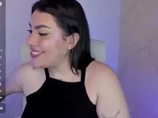 malley-adams's Live Sex Cam Show