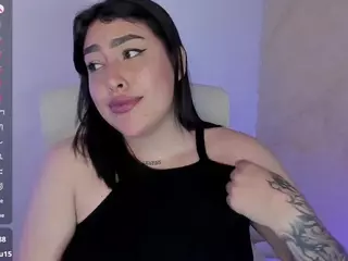 malley-adams's Live Sex Cam Show