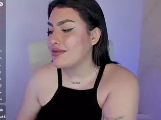 malley-adams's Live Sex Cam Show