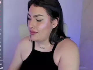 malley-adams's Live Sex Cam Show