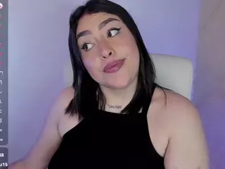 malley-adams's Live Sex Cam Show