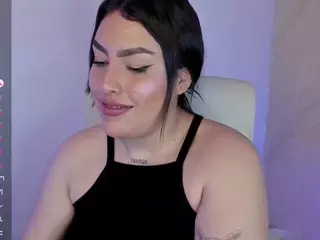 malley-adams's Live Sex Cam Show