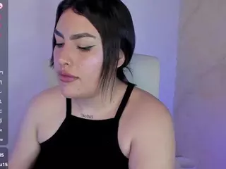 malley-adams's Live Sex Cam Show