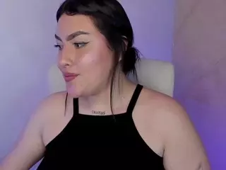 malley-adams's Live Sex Cam Show