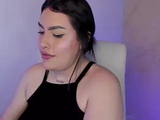 malley-adams's Live Sex Cam Show