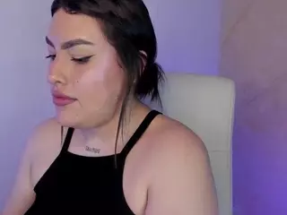 malley-adams's Live Sex Cam Show