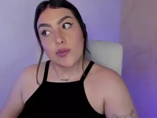 malley-adams's Live Sex Cam Show