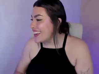 malley-adams's Live Sex Cam Show
