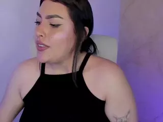 malley-adams's Live Sex Cam Show