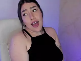 malley-adams's Live Sex Cam Show