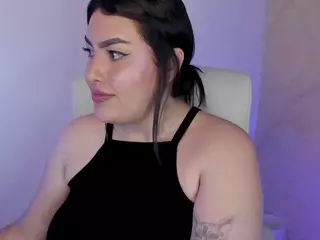 malley-adams's Live Sex Cam Show