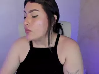 malley-adams's Live Sex Cam Show