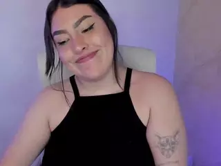 malley-adams's Live Sex Cam Show