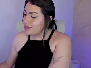 malley-adams's Live Sex Cam Show