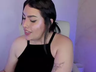 malley-adams's Live Sex Cam Show
