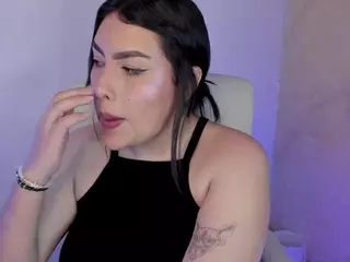 malley-adams's Live Sex Cam Show