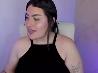 malley-adams's Live Sex Cam Show