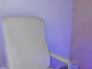 malley-adams's Live Sex Cam Show