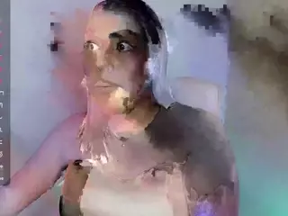 malley-adams's Live Sex Cam Show