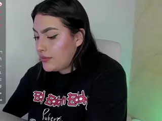 malley-adams's Live Sex Cam Show