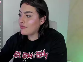 malley-adams's Live Sex Cam Show