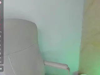 malley-adams's Live Sex Cam Show
