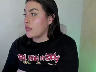 malley-adams's Live Sex Cam Show