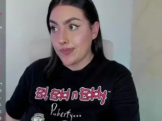 malley-adams's Live Sex Cam Show