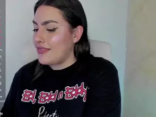 malley-adams's Live Sex Cam Show
